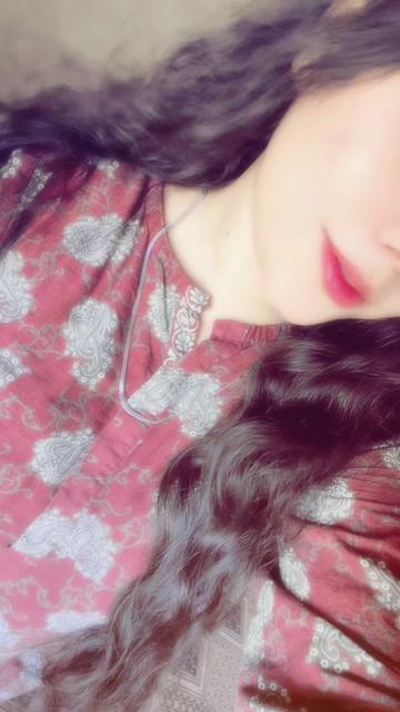 @ᯓ❥𓆩𝐌𝐀𝐇𝐈𝐈🍷𓆪