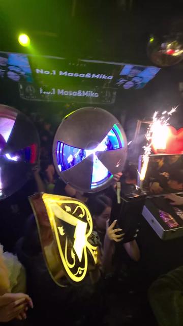 @강남클럽 에이스(ACE)