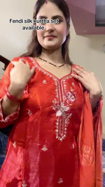 @kamala lamsal