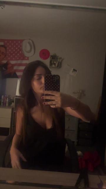 @jasspamm67