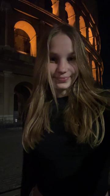 @tina