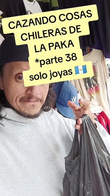@Rulo Bono