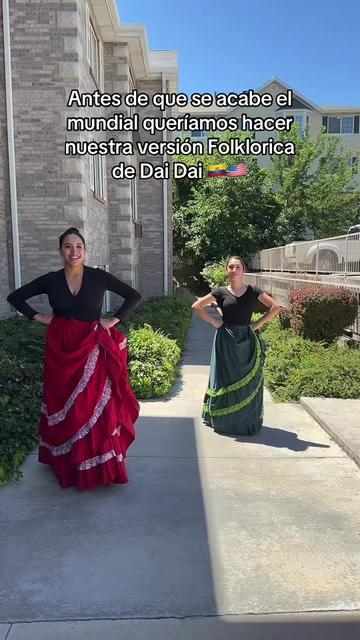 @Raíces_USA