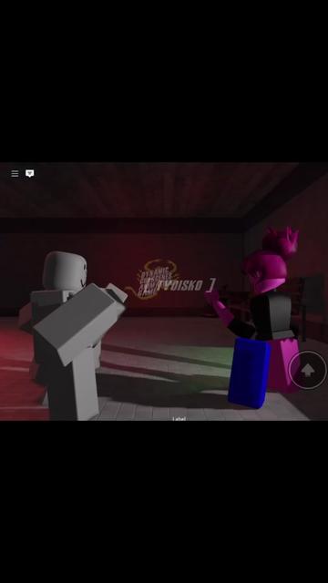 @/pinkMusashi🩷