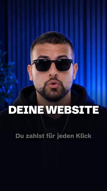 @Ismail
