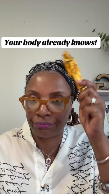 @HypnoSistah