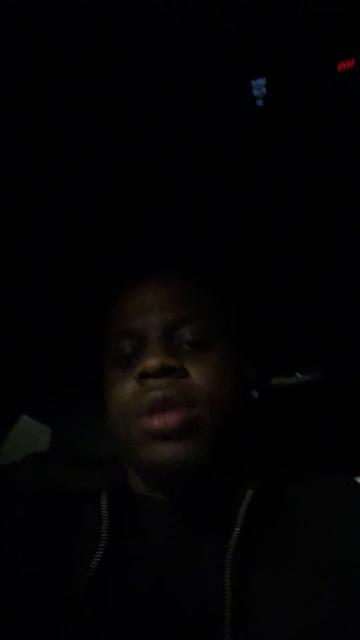 @Mally Monday’s