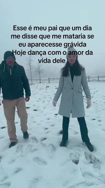 @Cristiane Andreatto