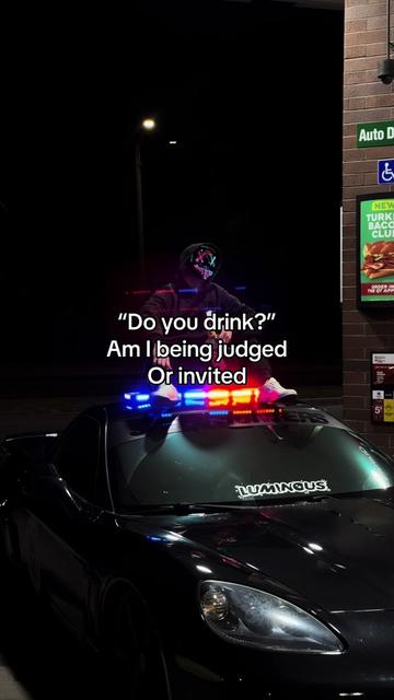 @𝗧𝗶𝗶𝗡𝗬 &times;̷̷͜&times;̷