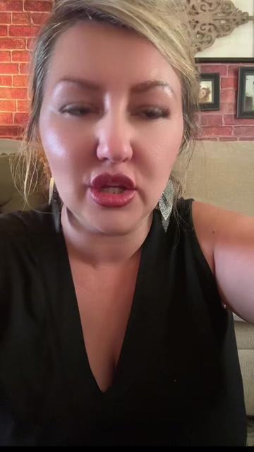 @Candy Smith