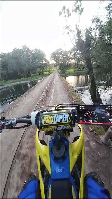@rmz85/450