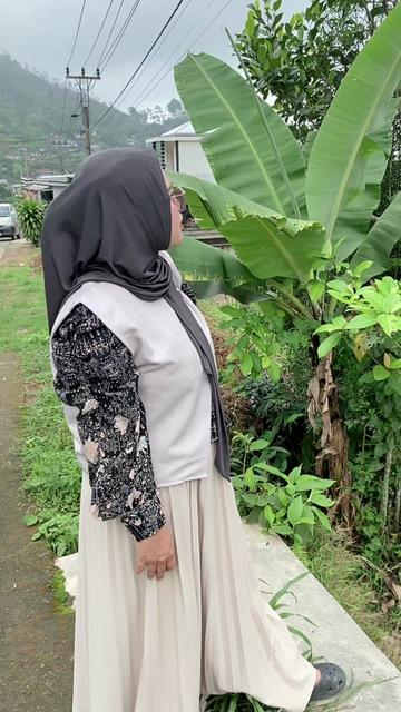 @mmakcinda01