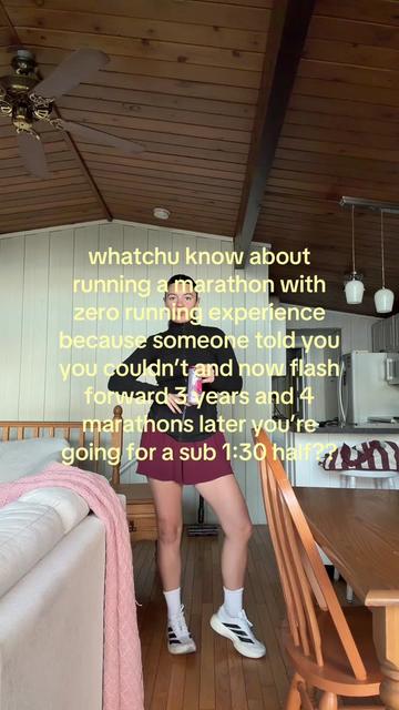 @Jess