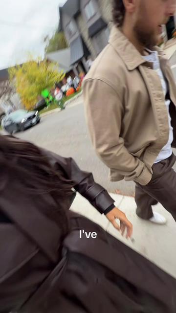 @silvina
