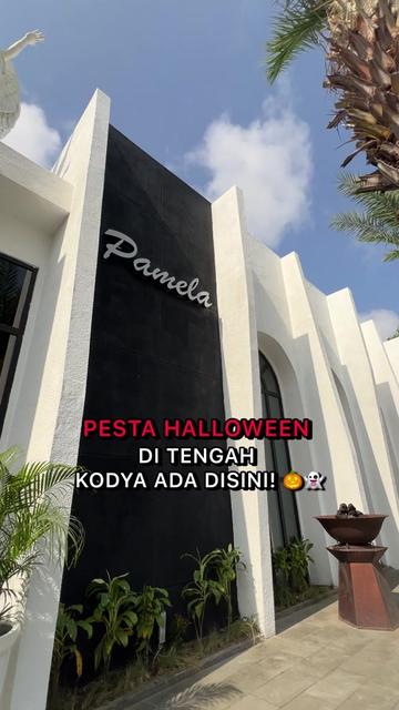 @DeliciousBali
