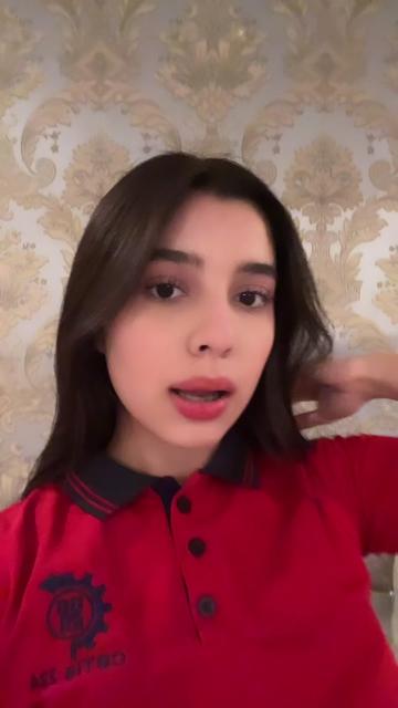 @miaaa