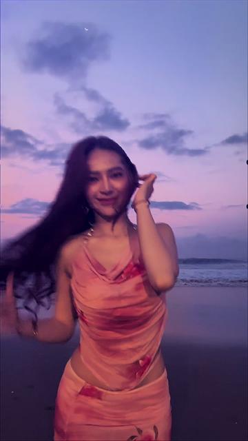 @Nasywa auliya