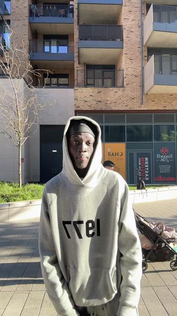 @T Roy #r.r