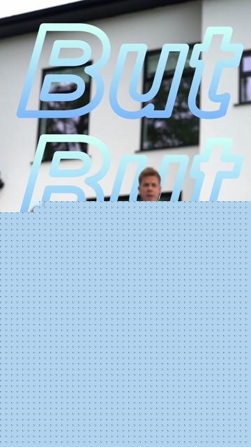 @JamieRoachAccountant