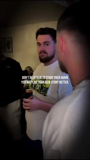 @Lifted Spirits Community