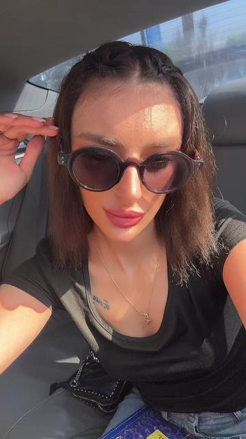 @_1____4_