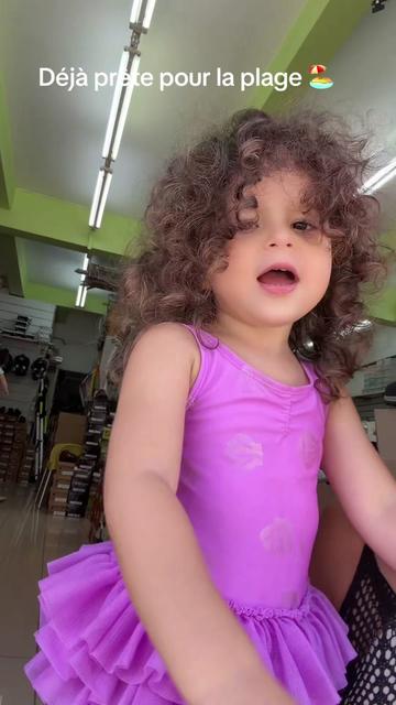 @Amanda Azar