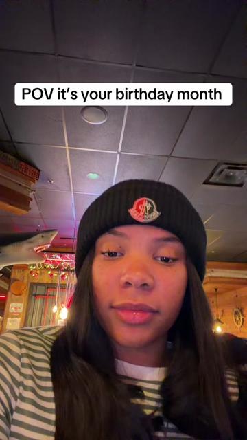 @Briology 🥰