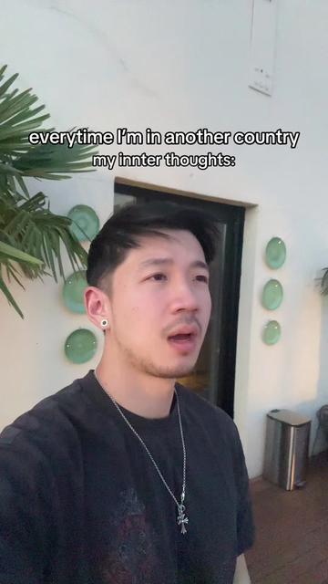 @Yin