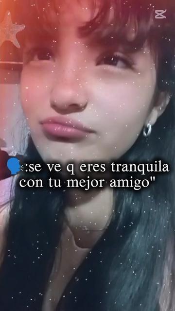 @Katherine Chávez ❤️🫶🍓🍒