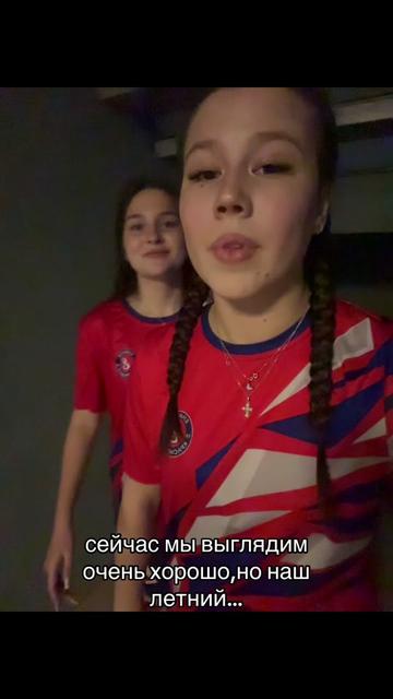 @🙇🏻♀️