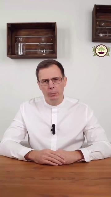 @bolotov_merkezi