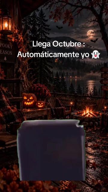 @RaquelRdz♥️