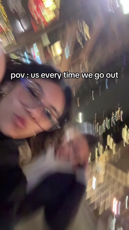 @val🩶