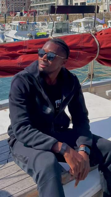 @Mosaid🇨🇩