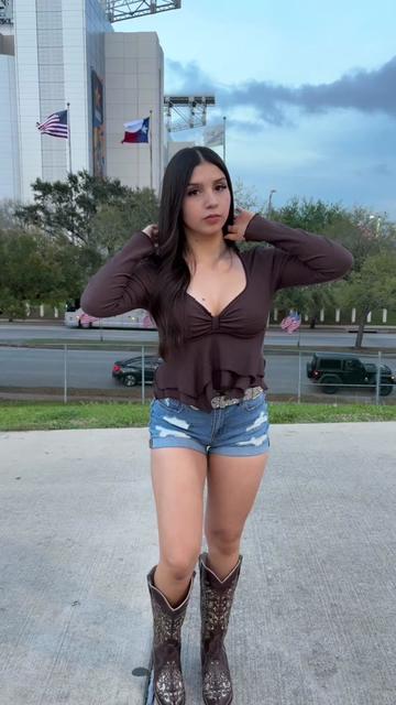 @🅰️ubrey🎡