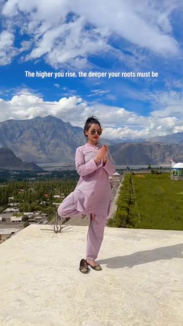 @Saima Baloch