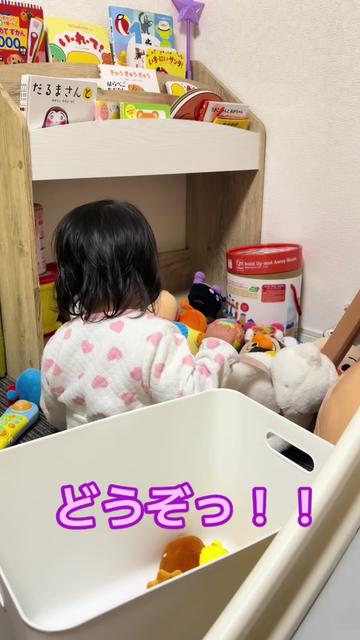 @すぐちゃん
