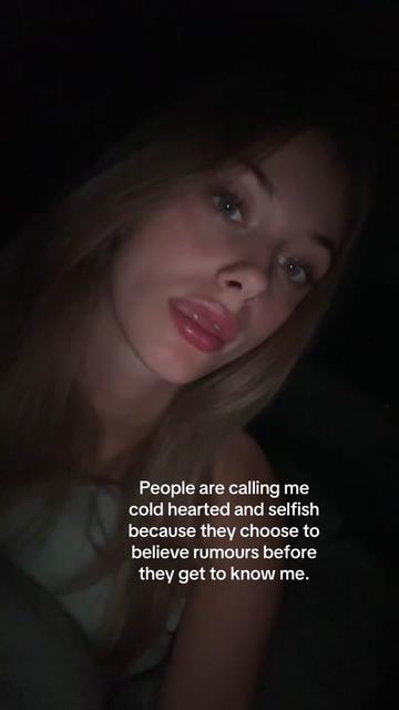 @Jensen🪭