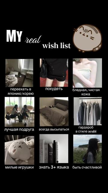 @정소경