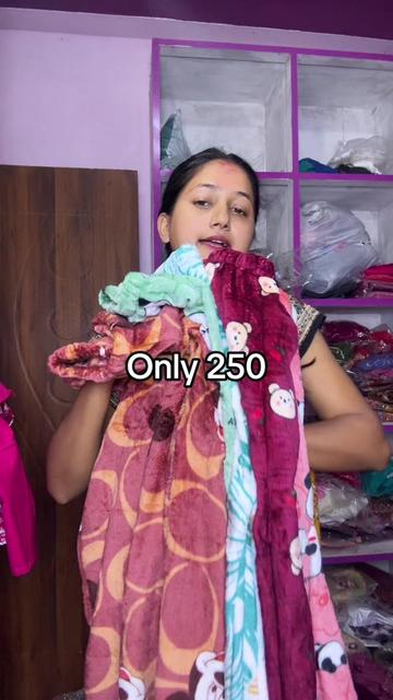 @mrinalcollection