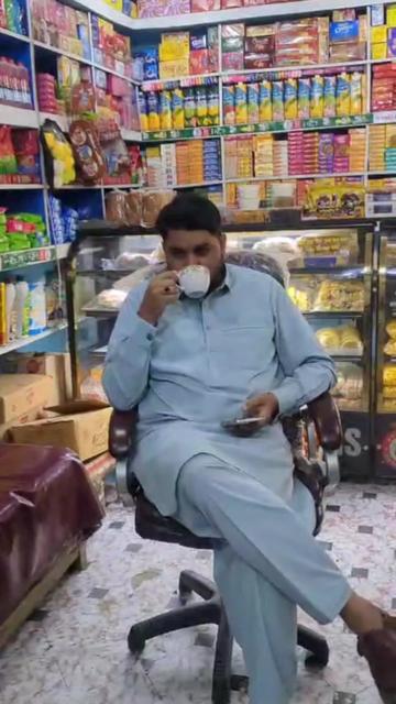 @Imran mani