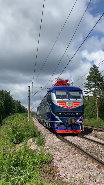 @rzd_fan_18