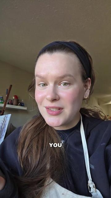 @Taylor Marie Norwood