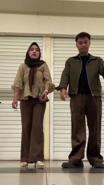 @janiwwshop