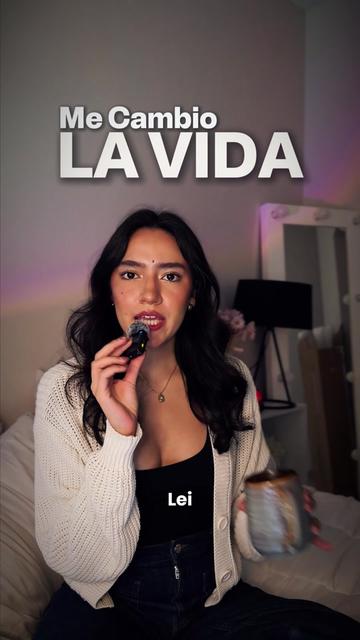 @Danna Díaz