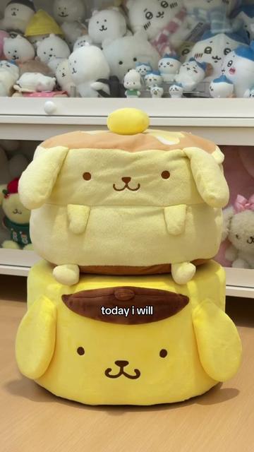 @pompomgurl ૮₍ ´ ꒳ `₎ა