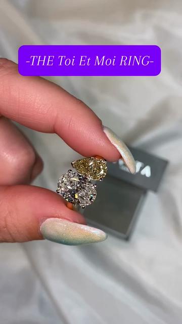 @Avita Jewellery
