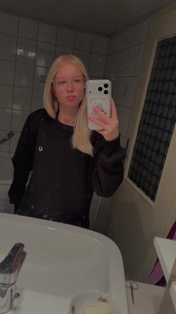 @nutella210511