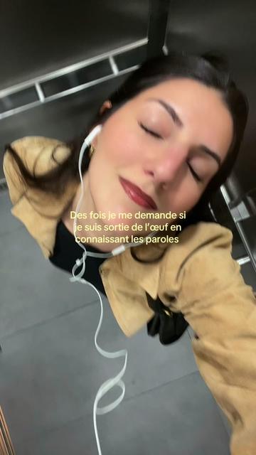 @sasha dali