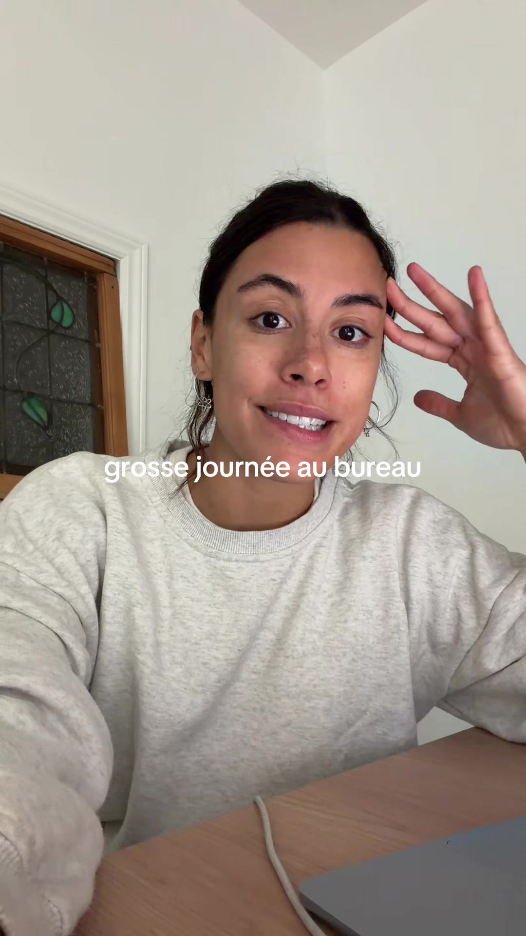 @NAOMI AUGER